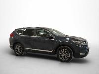 Honda Cr-v ELEGANCE